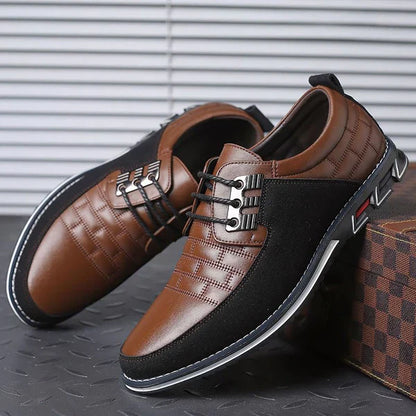 Schuhe Génova
