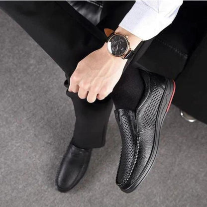 Schuhe Spectre