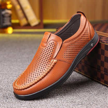 Schuhe Spectre