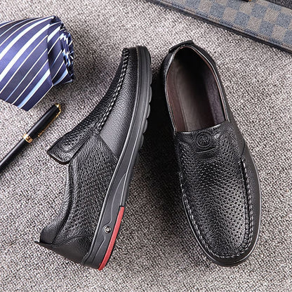 Schuhe Spectre