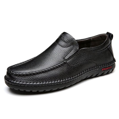 Schuhe Fiorinni