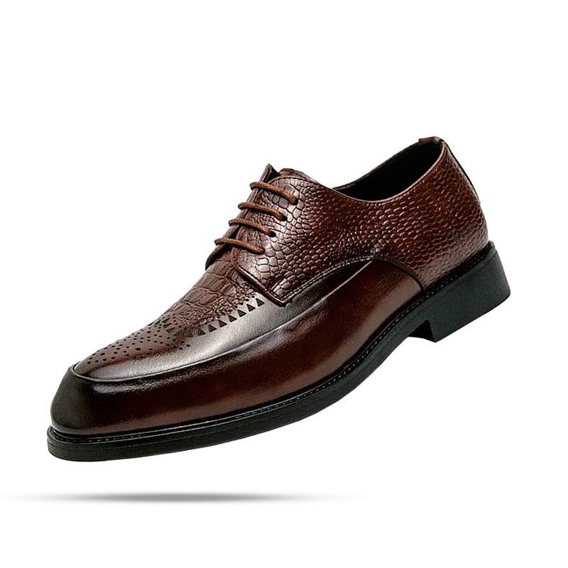 Schuhe Falcon