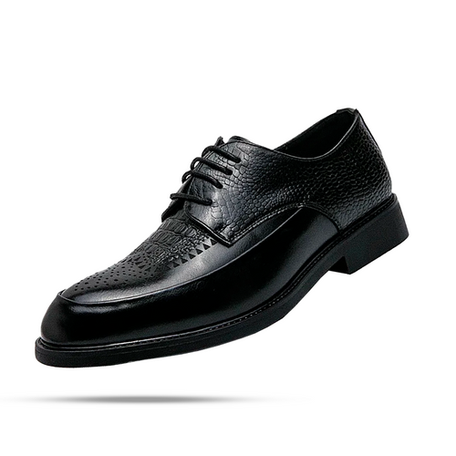 Schuhe Falcon