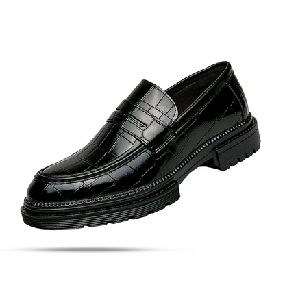 Schuhe Wolf