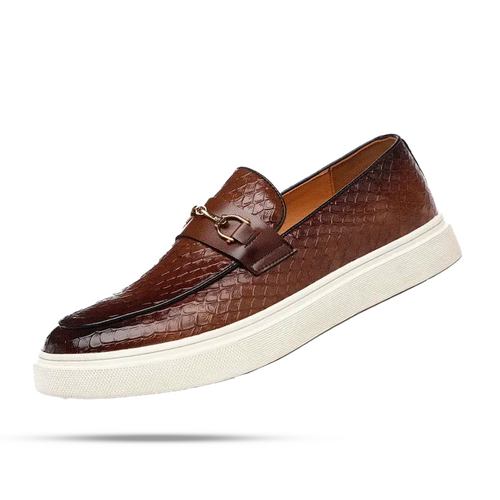 Schuhe Bergkönig