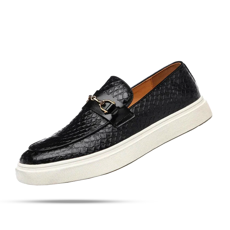 Schuhe Bergkönig