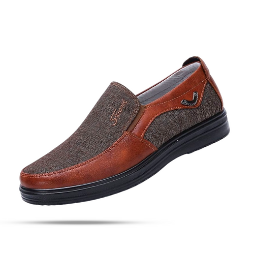 Schuhe Royal