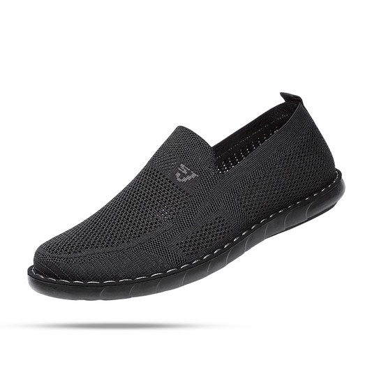Schuhe Aero