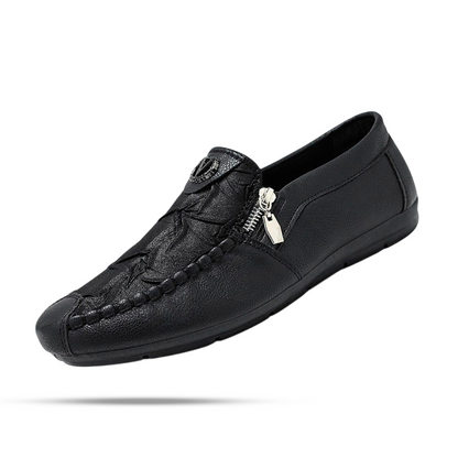 Schuhe Elegance