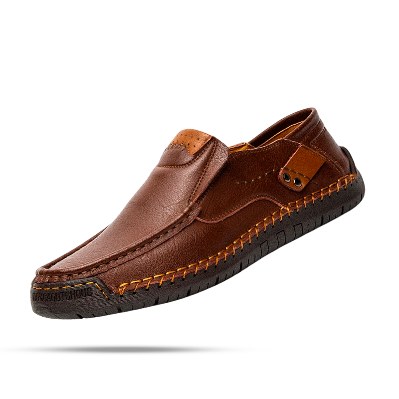 Schuhe König