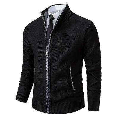 James Cardigan