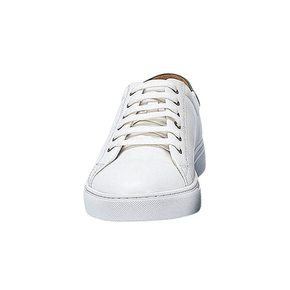 Schuhe Kaiser