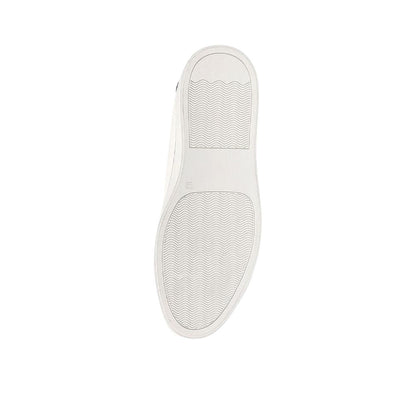 Schuhe Kaiser