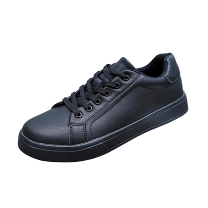 Schuhe Mamba