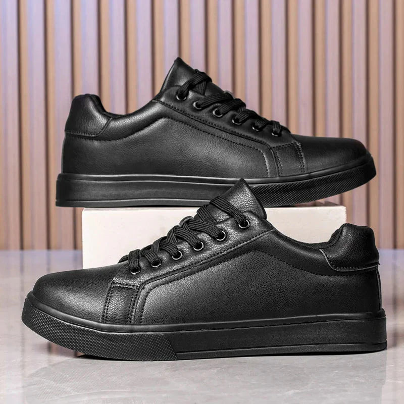 Schuhe Mamba