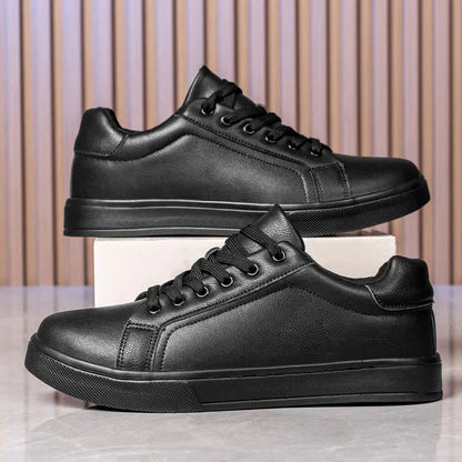 Schuhe Mamba