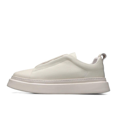 Schuhe Luxus