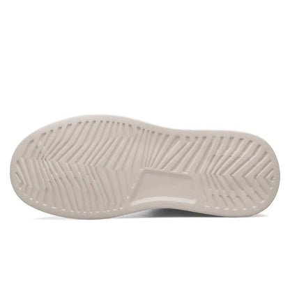 Schuhe Luxus