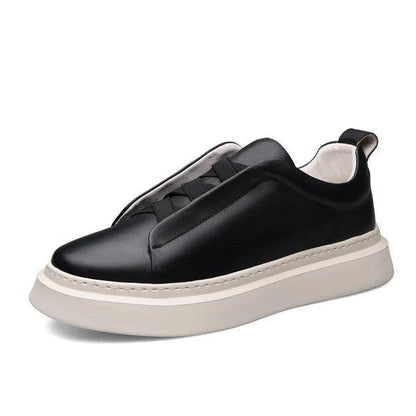 Schuhe Luxus