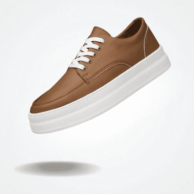 Schuhe Adler