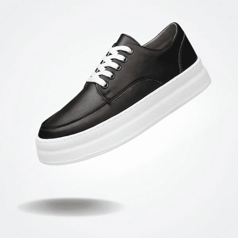 Schuhe Adler