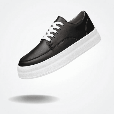 Schuhe Adler