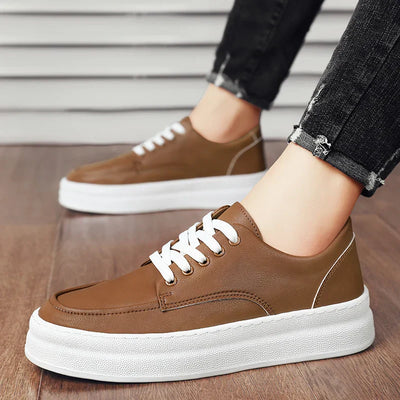 Schuhe Adler