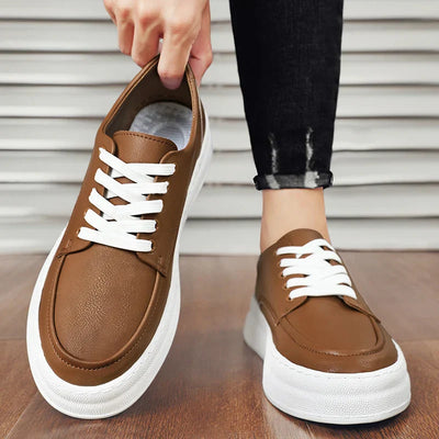 Schuhe Adler