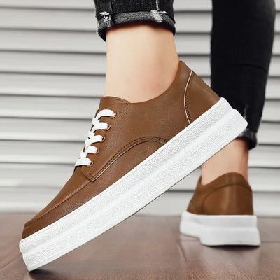 Schuhe Adler