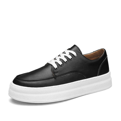 Schuhe Adler