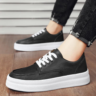 Schuhe Adler