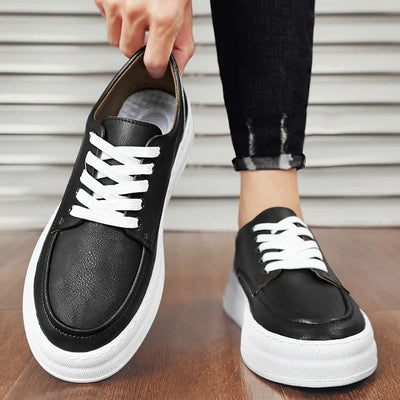 Schuhe Adler