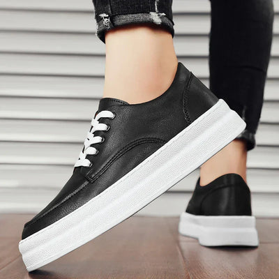 Schuhe Adler
