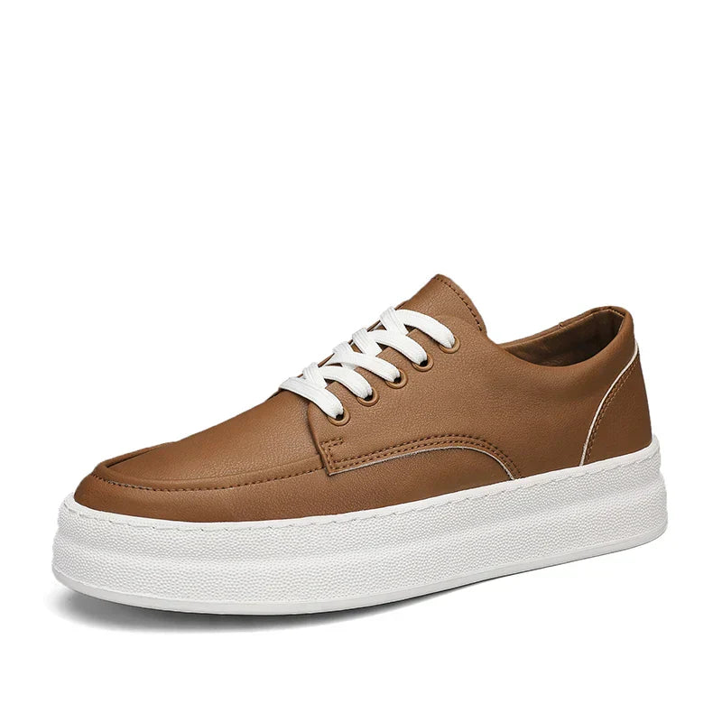 Schuhe Adler