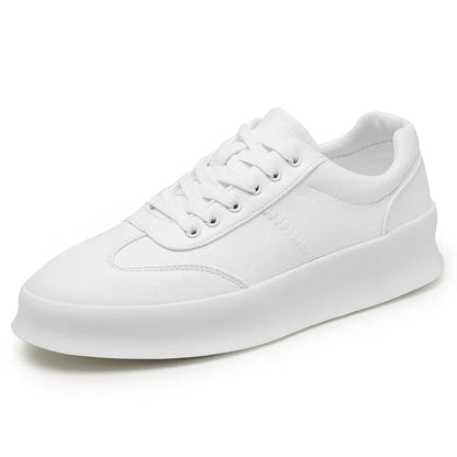 Schuhe Blitz