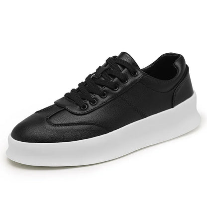 Schuhe Blitz