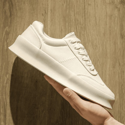 Schuhe Blitz