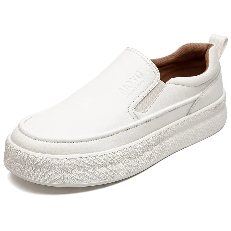 Schuhe Meister