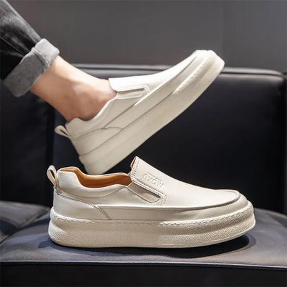 Schuhe Meister