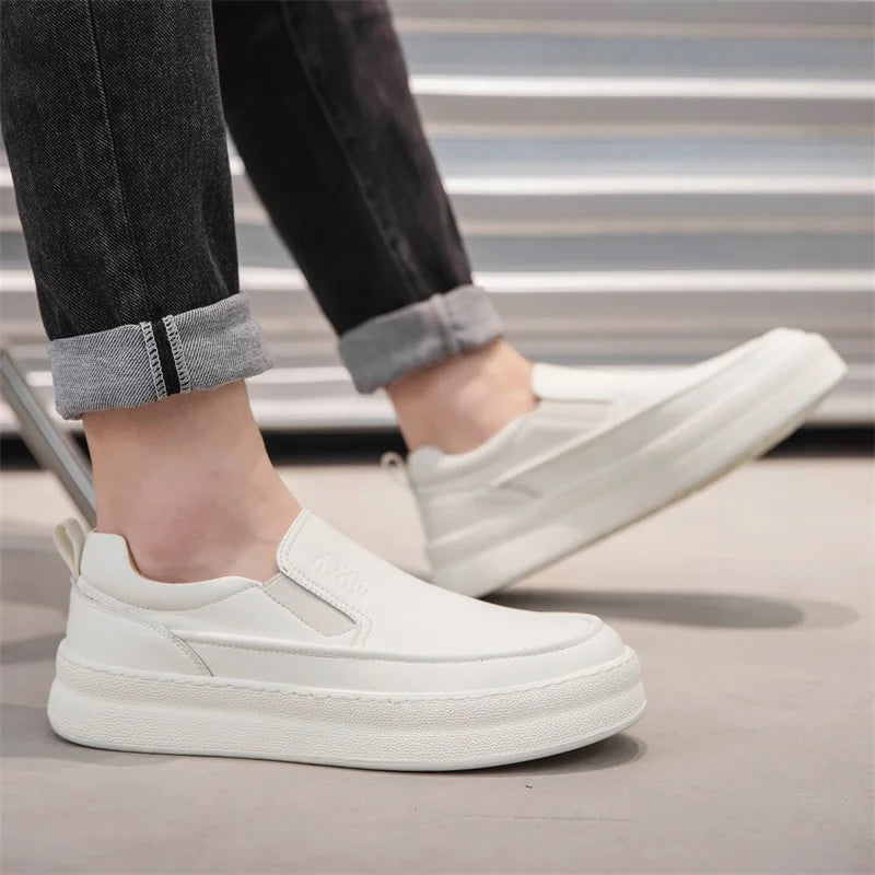 Schuhe Meister