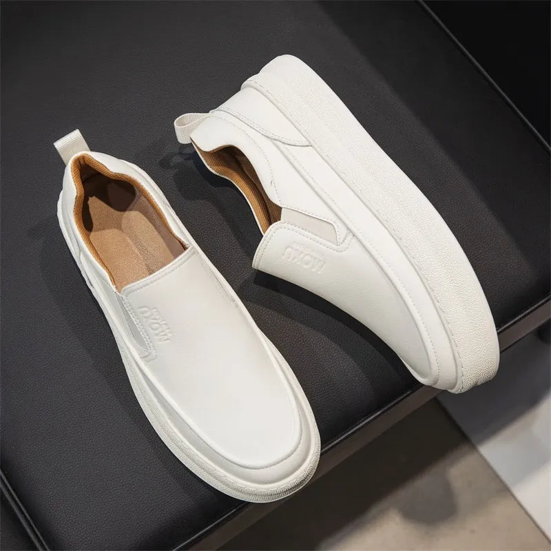 Schuhe Meister