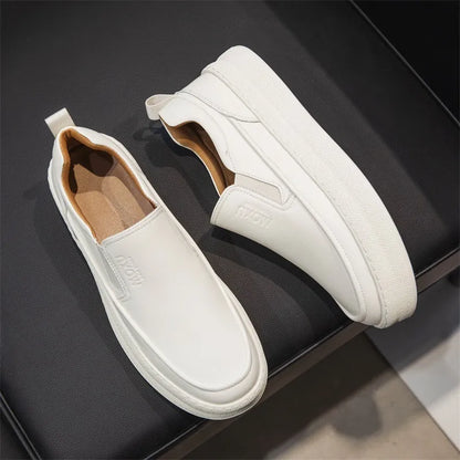 Schuhe Meister