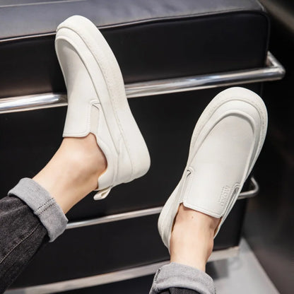 Schuhe Meister