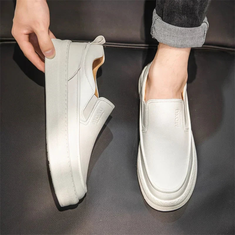 Schuhe Meister
