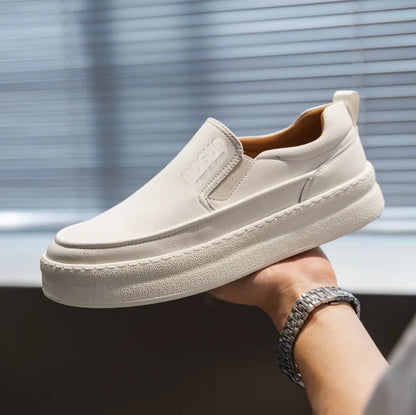 Schuhe Meister