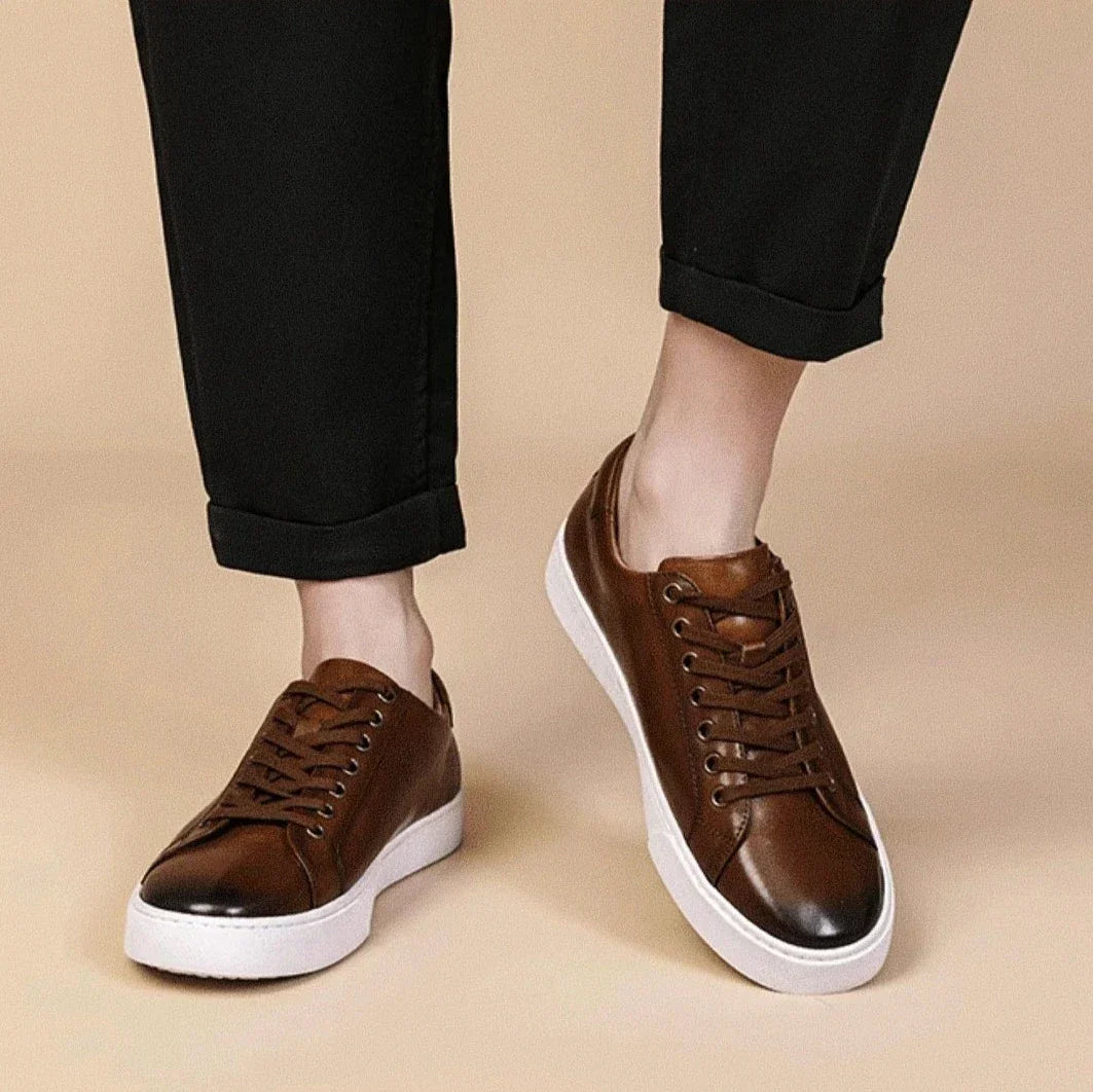 Schuhe Bellagio