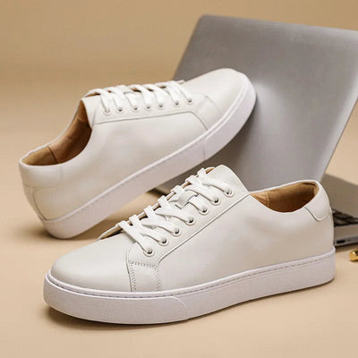 Schuhe Bellagio