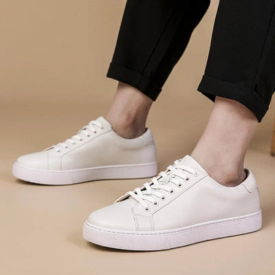 Schuhe Bellagio