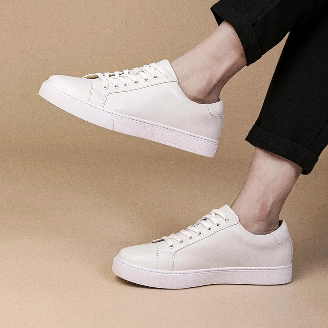 Schuhe Bellagio