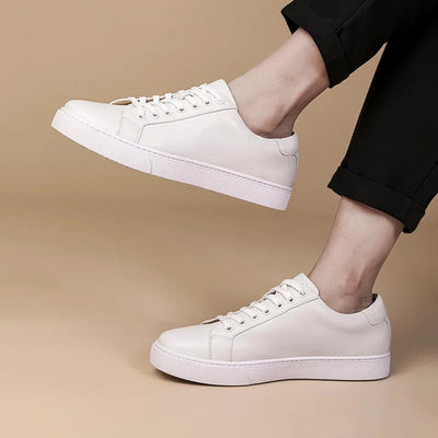 Schuhe Bellagio